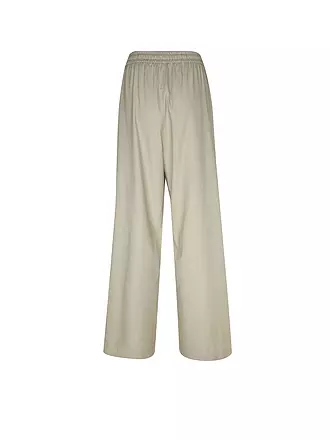 GESTUZ | Pantalon de tailleur GZIZZA | 